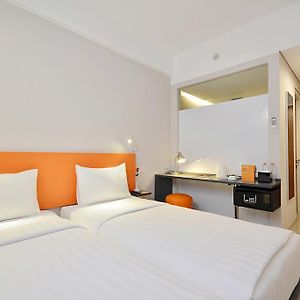 Kamar superior